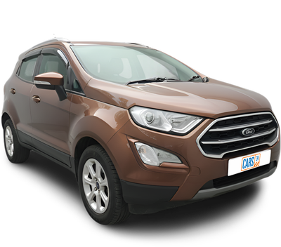 Ford Ecosport-img